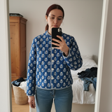 Deborah R. review photo