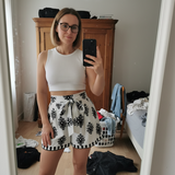 Shana M. review photo