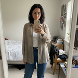 Huguette C. review photo