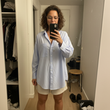 Raymonde B. review photo
