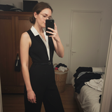 Rose P. review photo