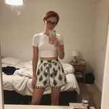 Louna C. review photo