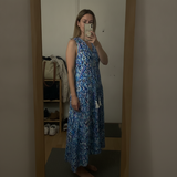 Patrizia G. review photo
