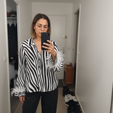 Flavie G. review photo