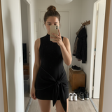 Sylvie G. review photo