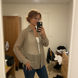 Nell T. review photo