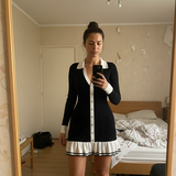 Marlène V. review photo