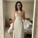 Berthe M. review photo