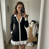 Théa P. review photo