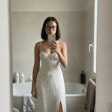 Véronique N. review photo