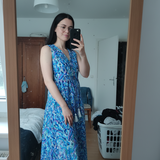 Ambre T. review photo