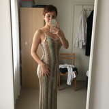Mélissa C. review photo