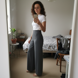 Emeline C. review photo