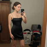 Rolande J. review photo