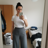 Sophia P. review photo