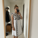 Coralie S. review photo