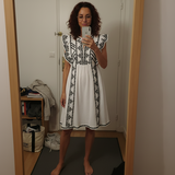 Carla D. review photo