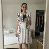 Ines N. review photo
