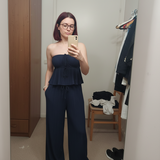 Roxane G. review photo