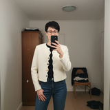 France S. review photo