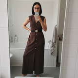 Henriette D. review photo