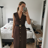 Sylvianne G. review photo