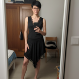 Odile M. review photo