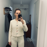 Christelle M. review photo