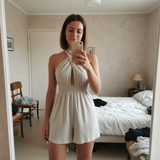 Cassandra D. review photo