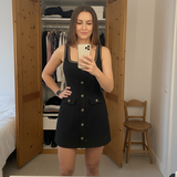 Olivie R. review photo