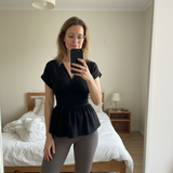 Gaëlle L. review photo