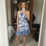 Jeanine D. review photo