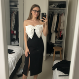 Marion G. review photo
