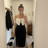Martine D.B. review photo