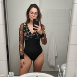Georgette G. review photo