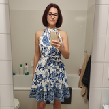 Fiona H. review photo