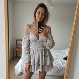 Mia M. review photo