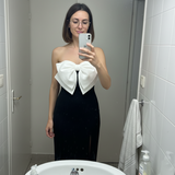 Sabine B. review photo