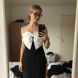 Emilia H. review photo