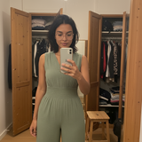 Ilona D. review photo