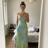 Adeline N. review photo