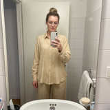 Margaux G. review photo