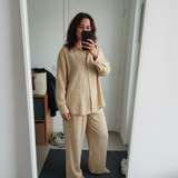 Manuela P. review photo