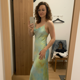 Maurine D. review photo