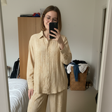 Angèle C. review photo