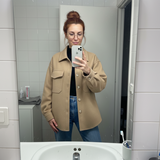 Florine F. review photo