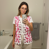 Ghislaine D. review photo
