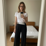 Adrienne E. review photo