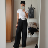 Alberte S. review photo