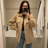 Claudette P. review photo